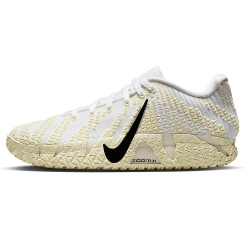 Nike Men's Ja 3