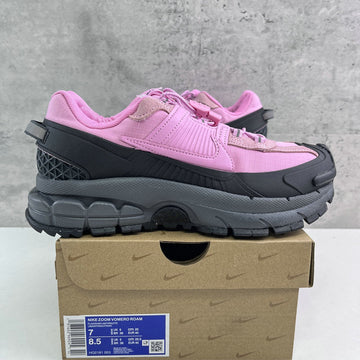 Nike Women's Zoom Vomero Roam Shoes