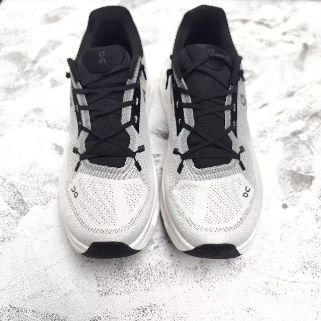 On Women's Cloudtilt