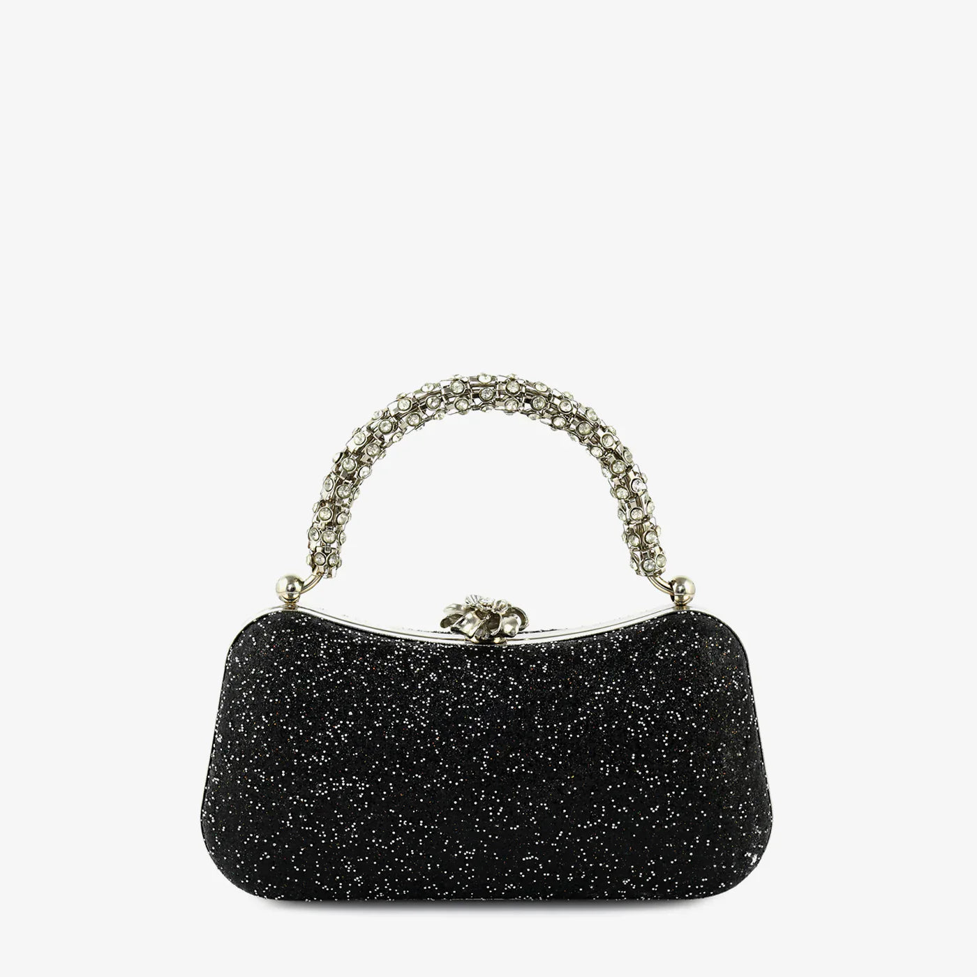 The Starlight Clutch