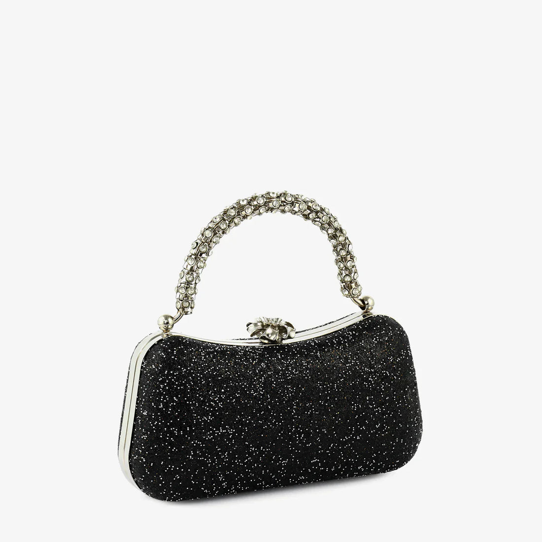 The Starlight Clutch