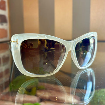 TOM FORD Lindsay TF434 Sunglasses