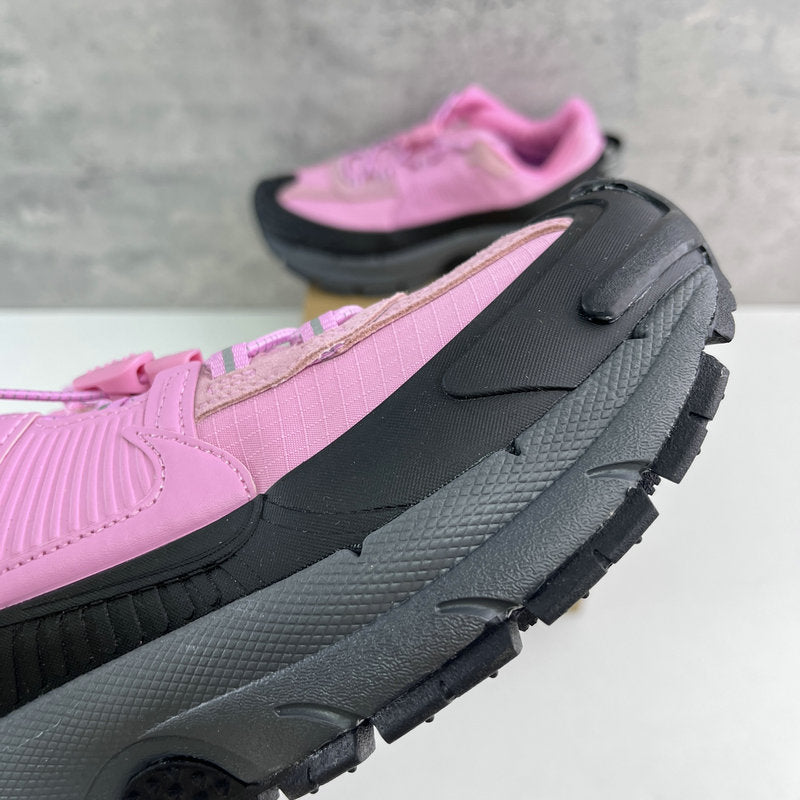 Nike Women's Zoom Vomero Roam Shoes