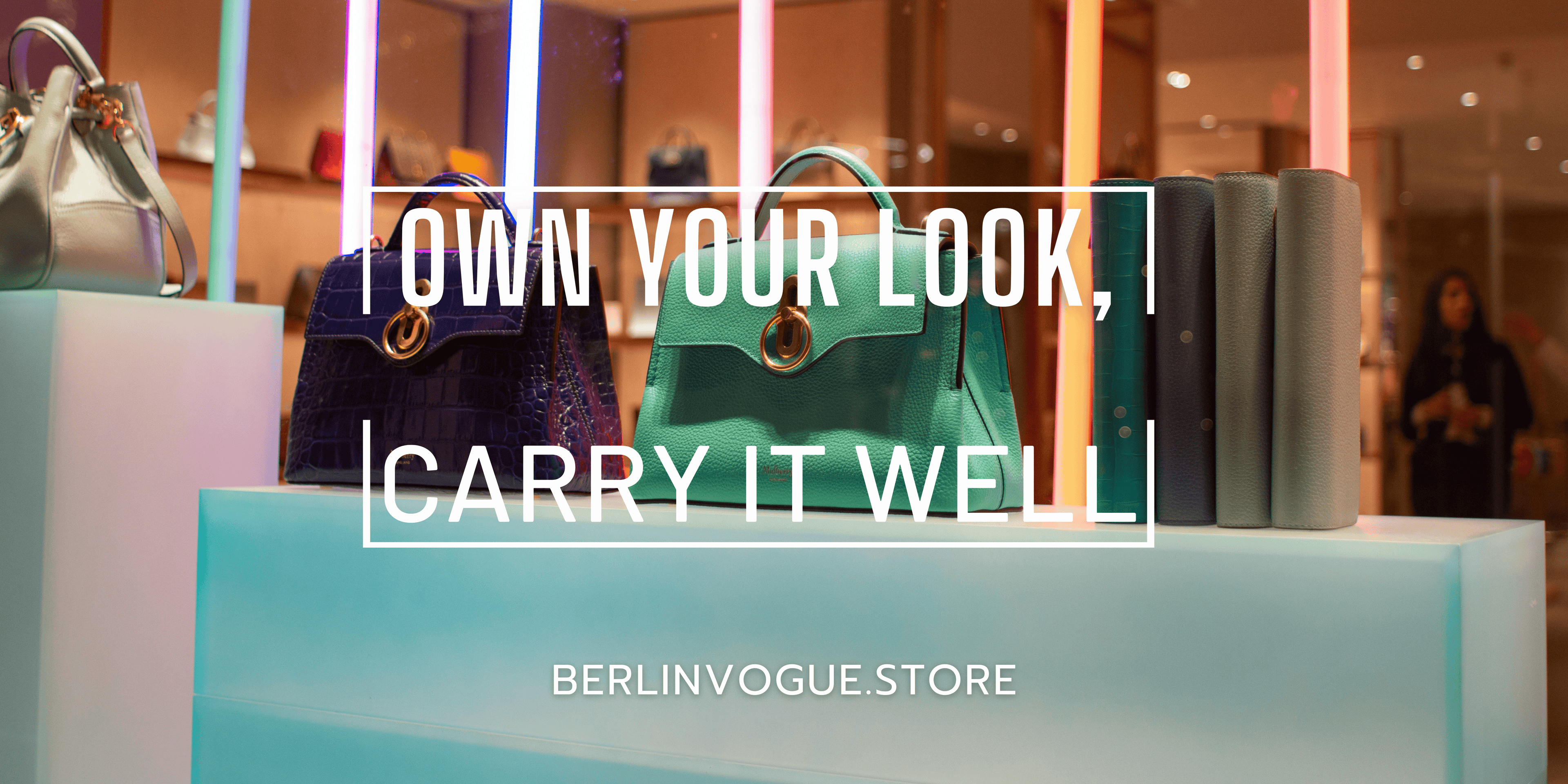 slider image slider_item_CjJeUK