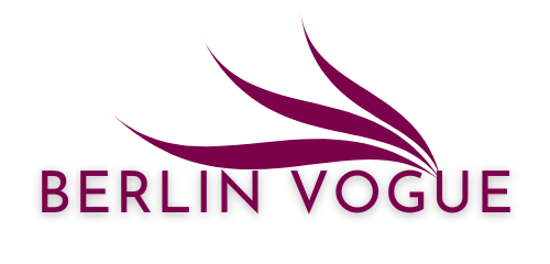Berlin Vogue