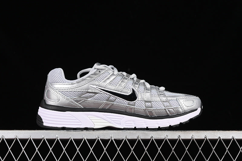 Nike Men's P-6000