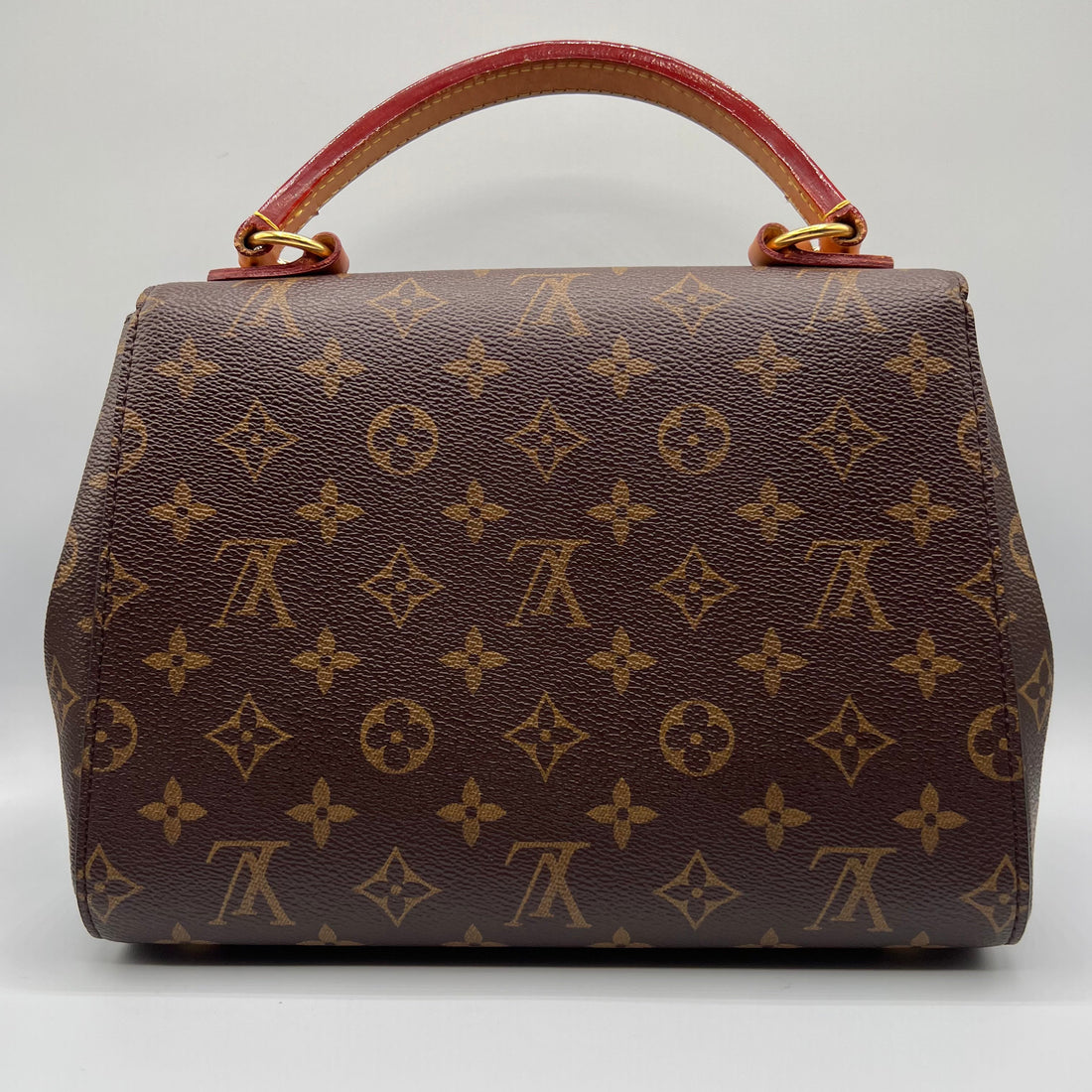 Monogram Cluny BB