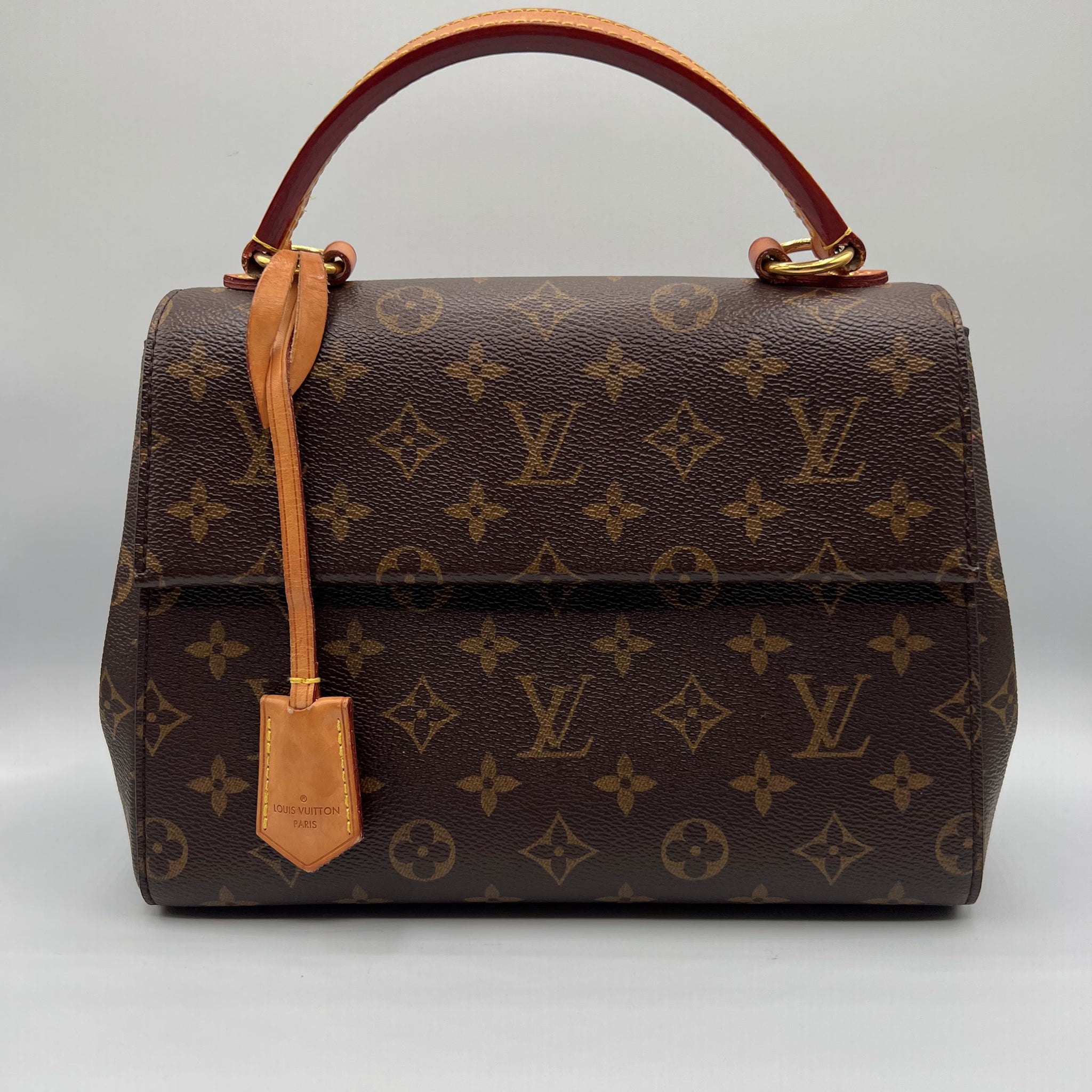 Monogram Cluny BB