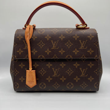 Monogram Cluny BB